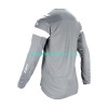 MTB Langarmtrikot 2022 Shift Void N001